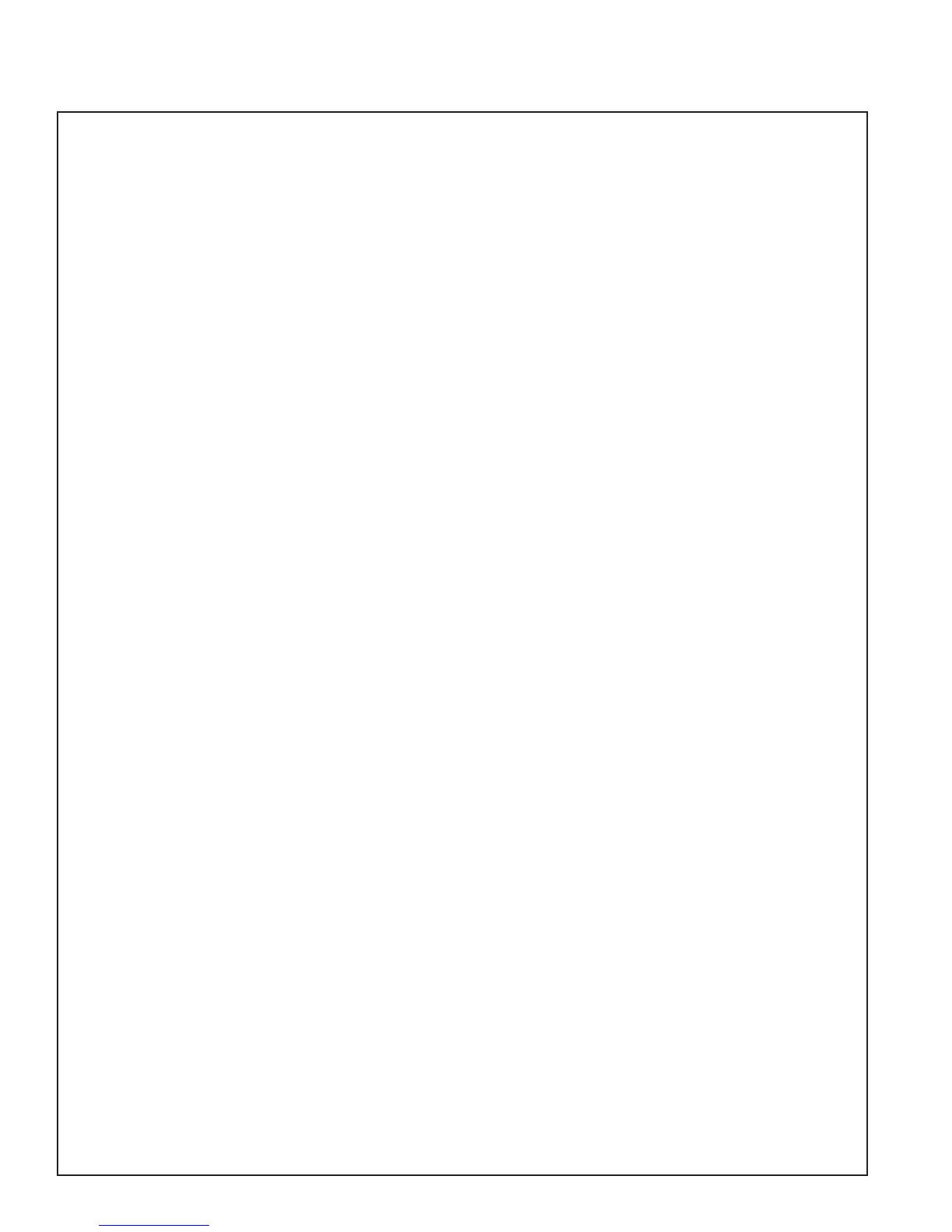 Page #174 background image