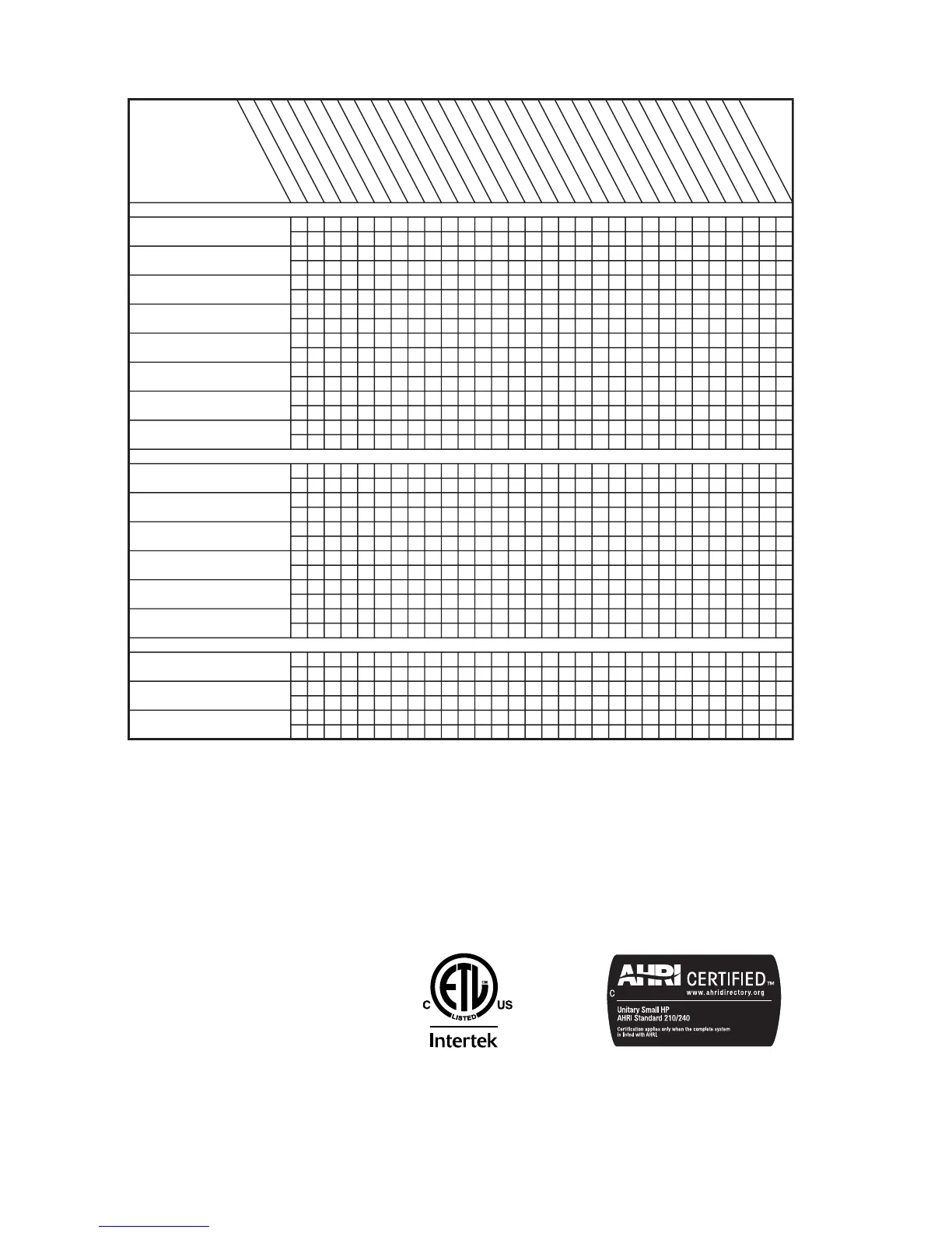 Page #177 background image