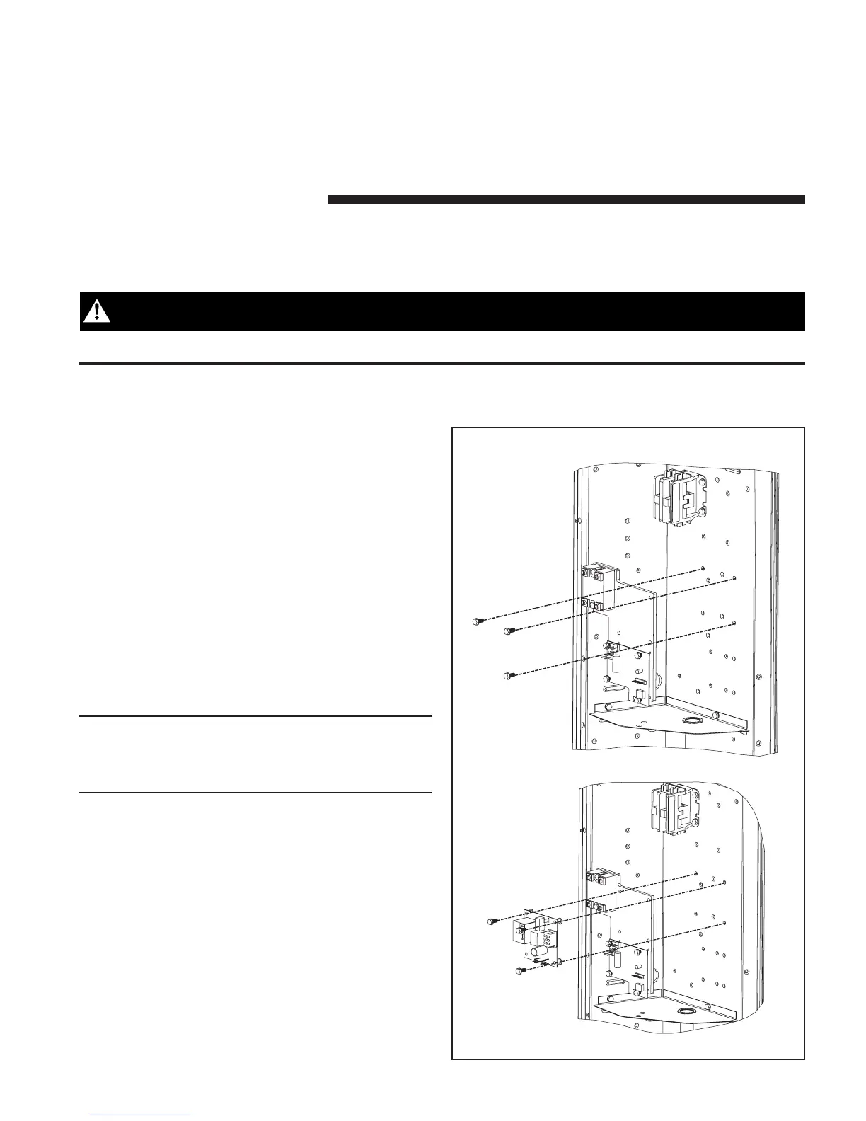 Page #179 background image