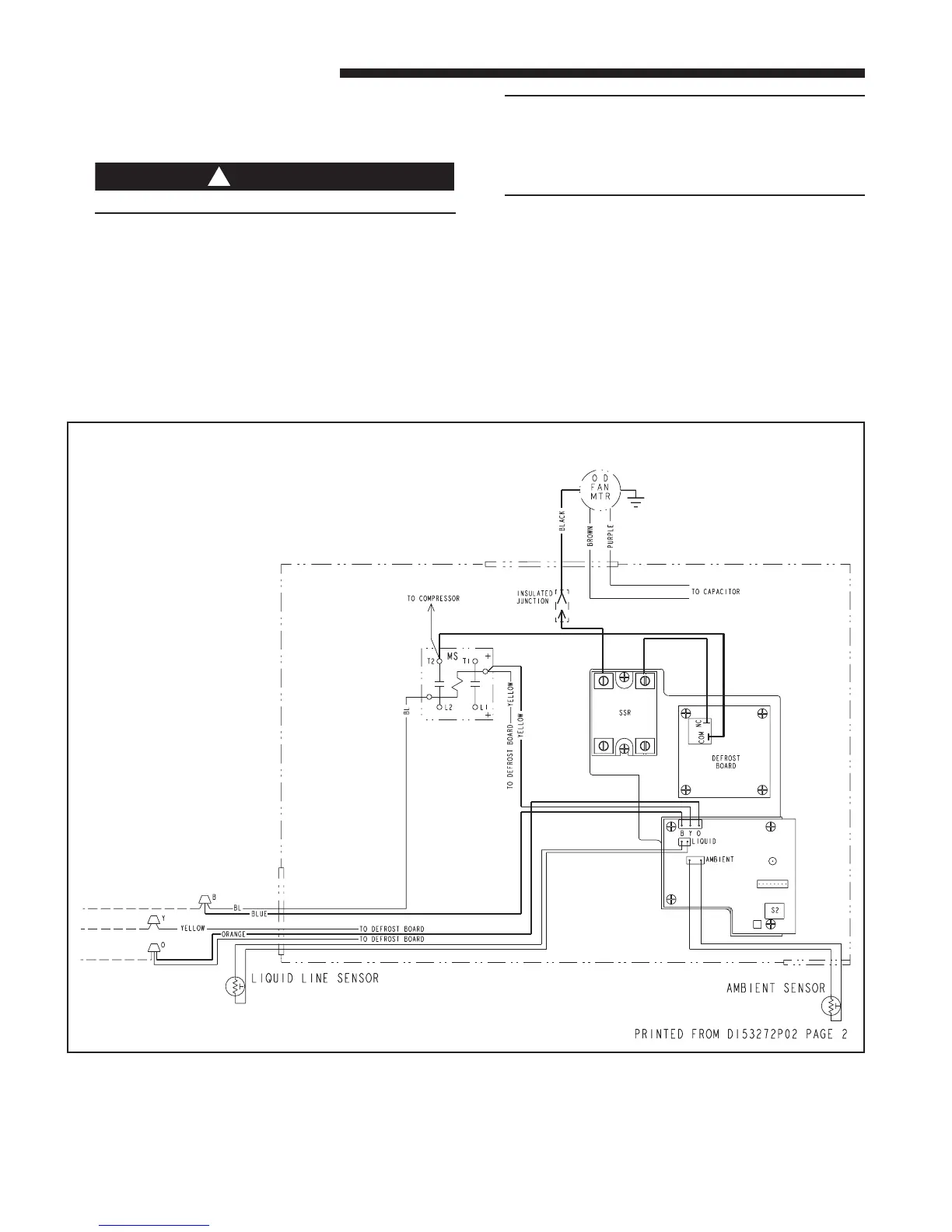 Page #182 background image