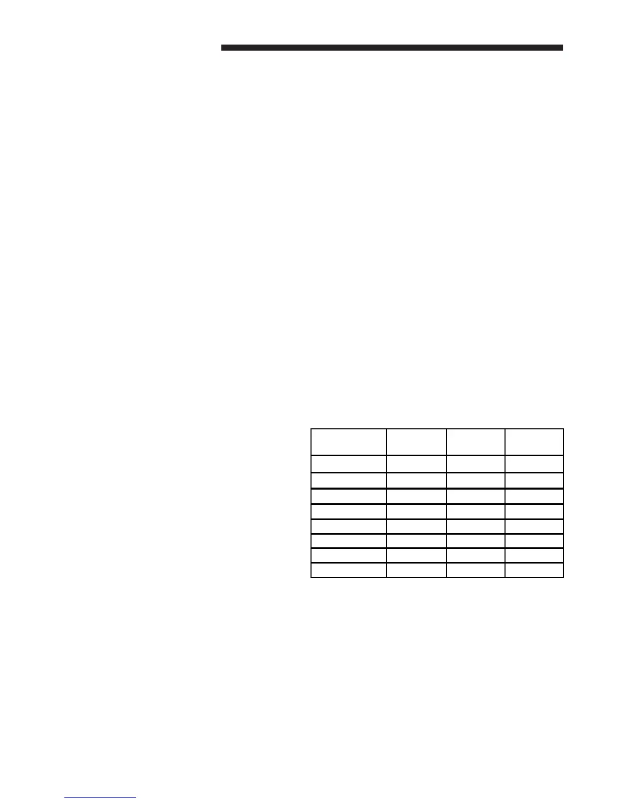 Page #184 background image