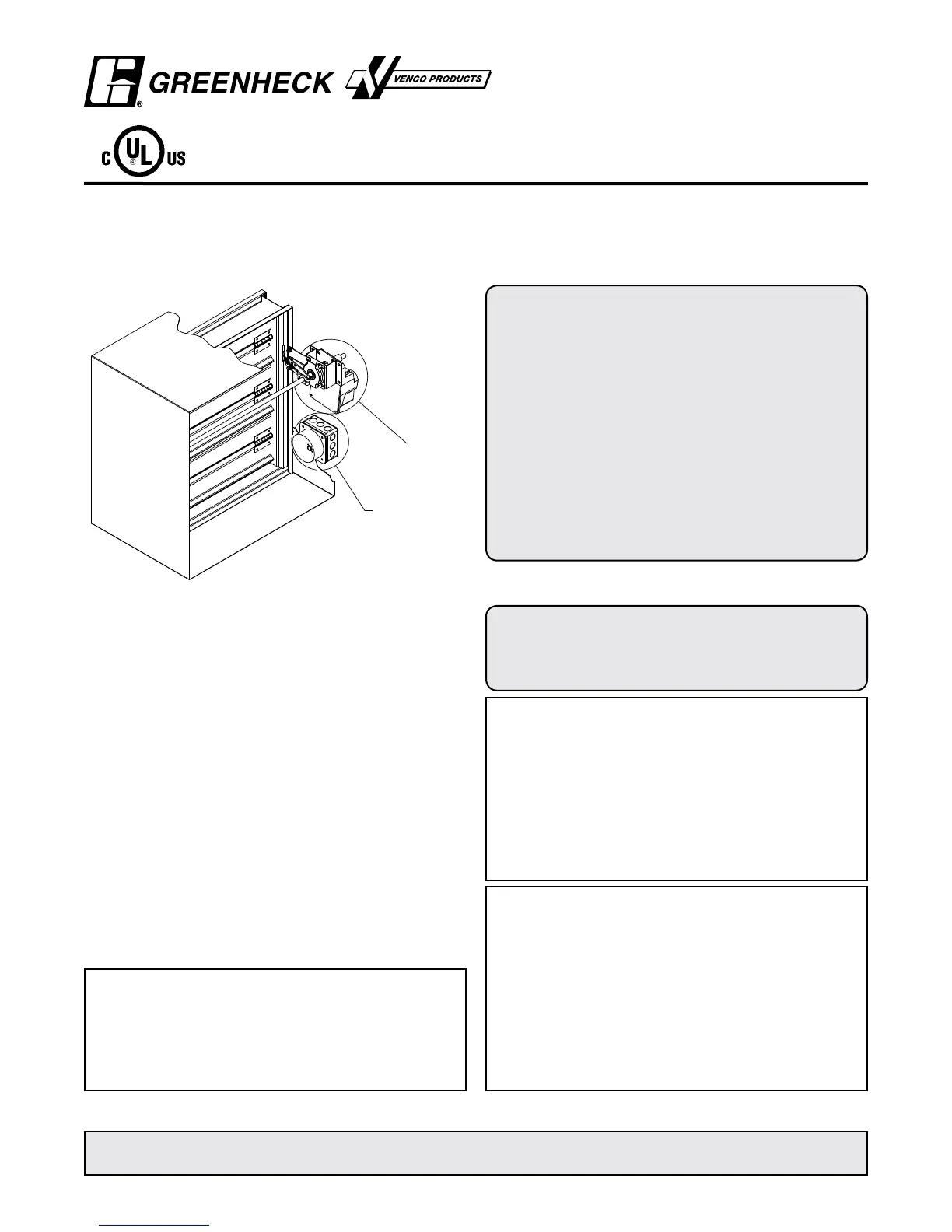 Page #221 background image