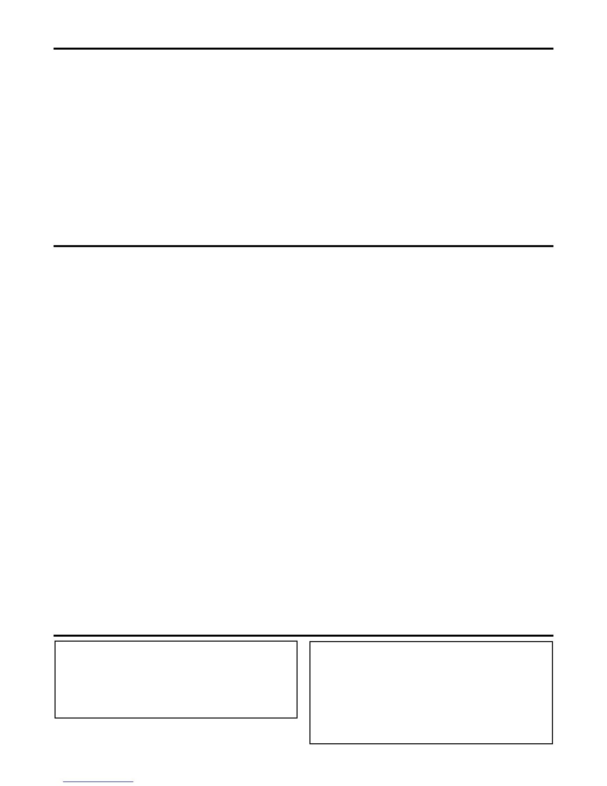 Page #222 background image