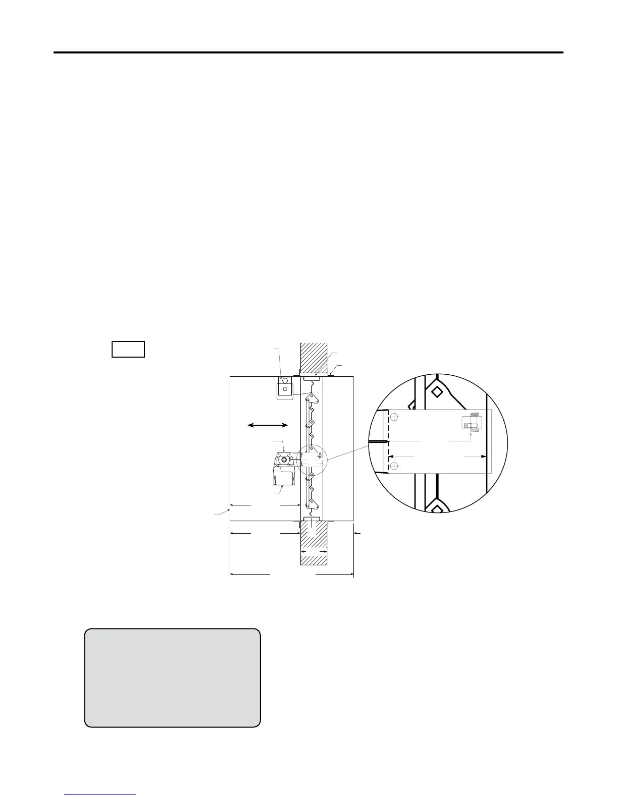 Page #223 background image