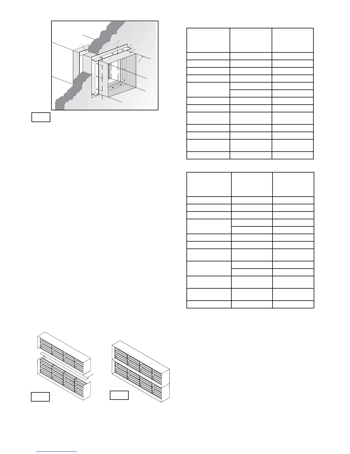 Page #225 background image