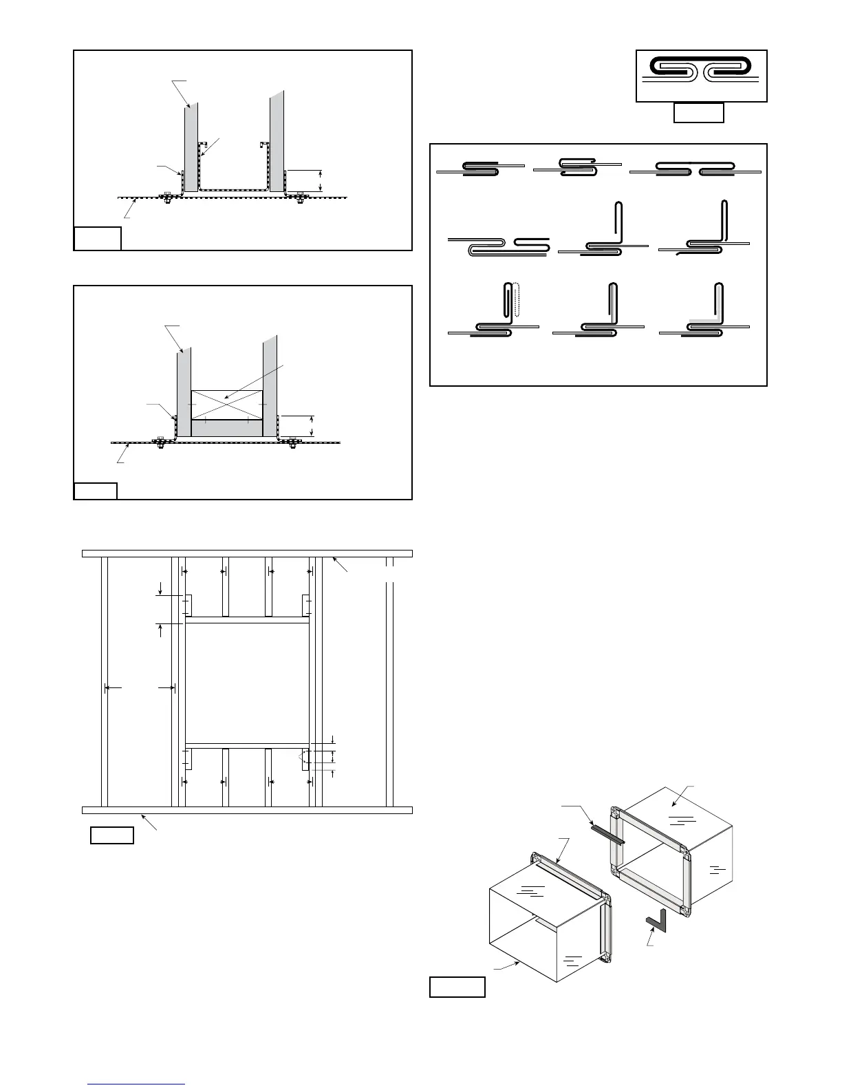 Page #227 background image