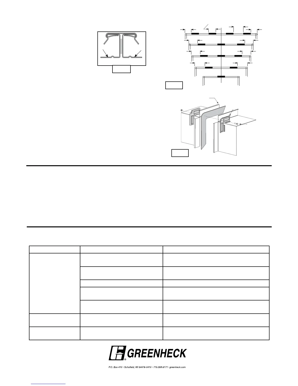Page #228 background image