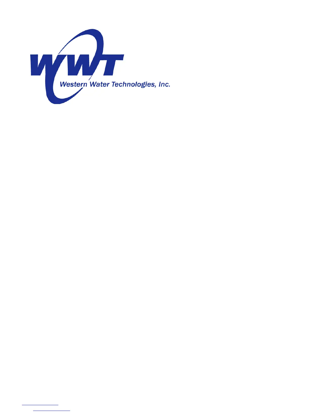 Page #229 background image