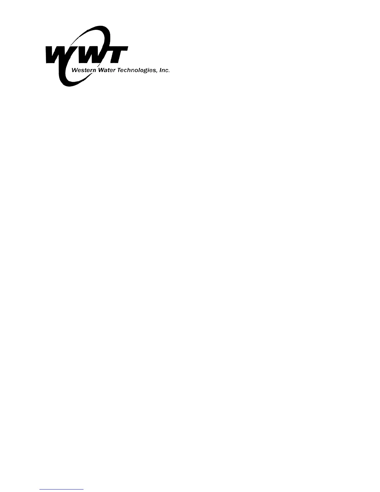 Page #230 background image