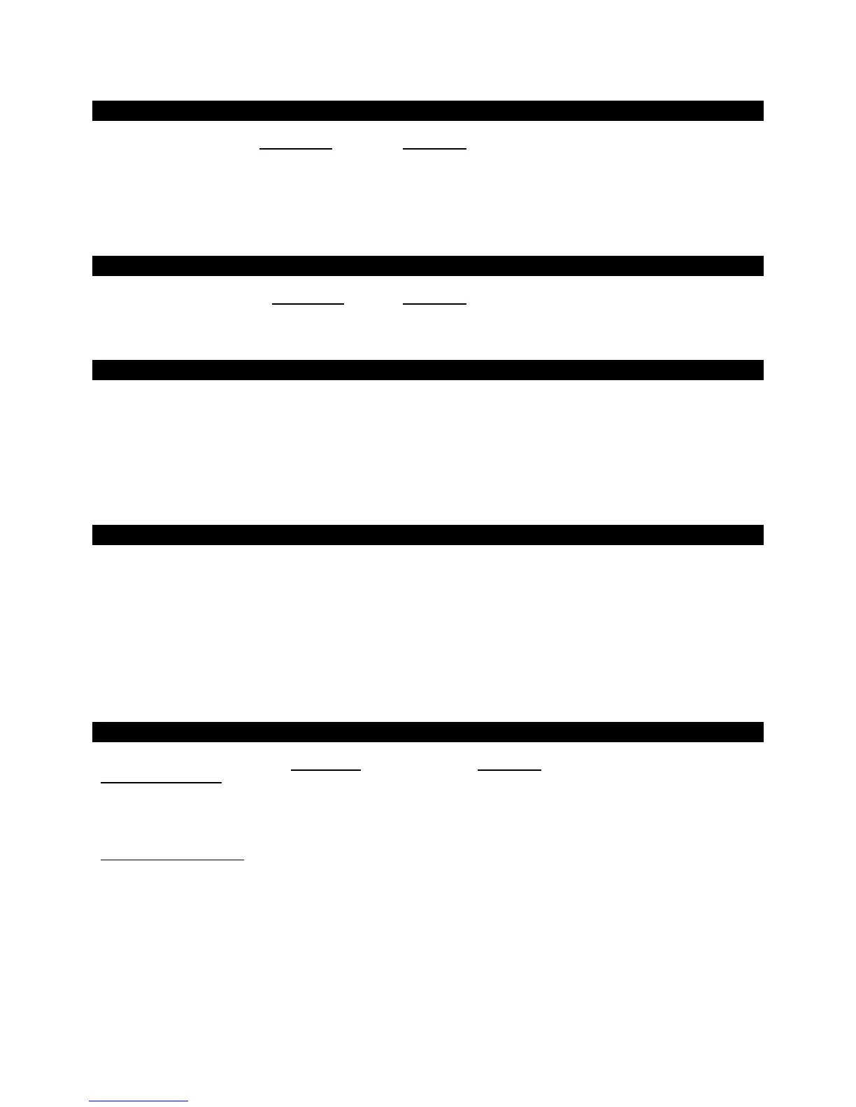 Page #235 background image