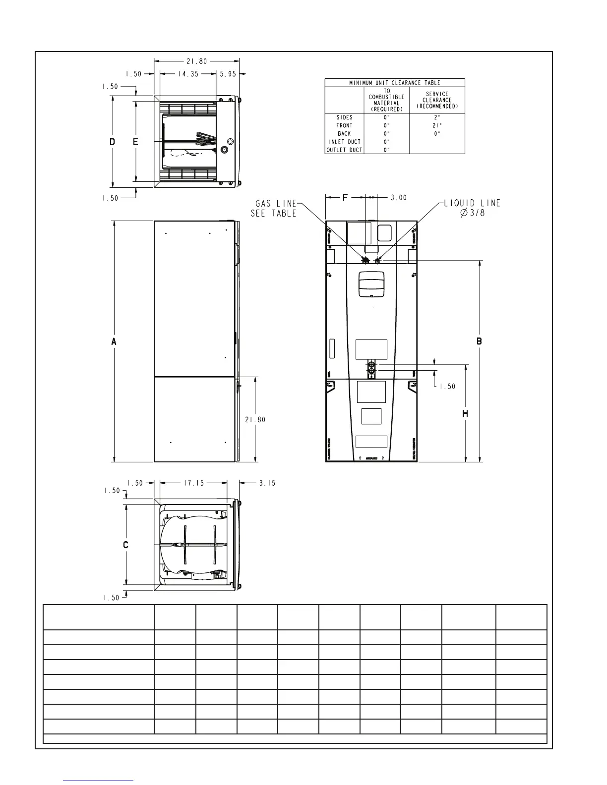 Page #172 background image