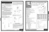 Preview: Installation Instructions