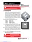 Preview: Installation Instructions