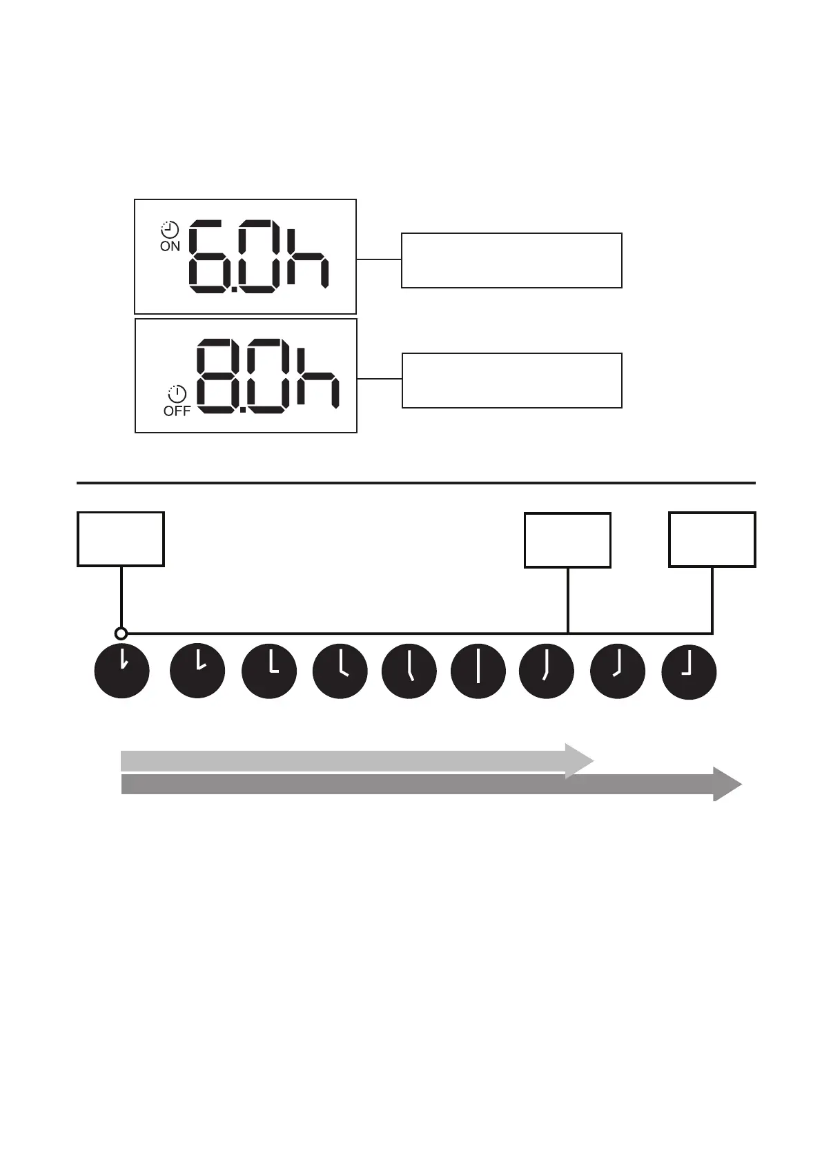 Page #57 background image