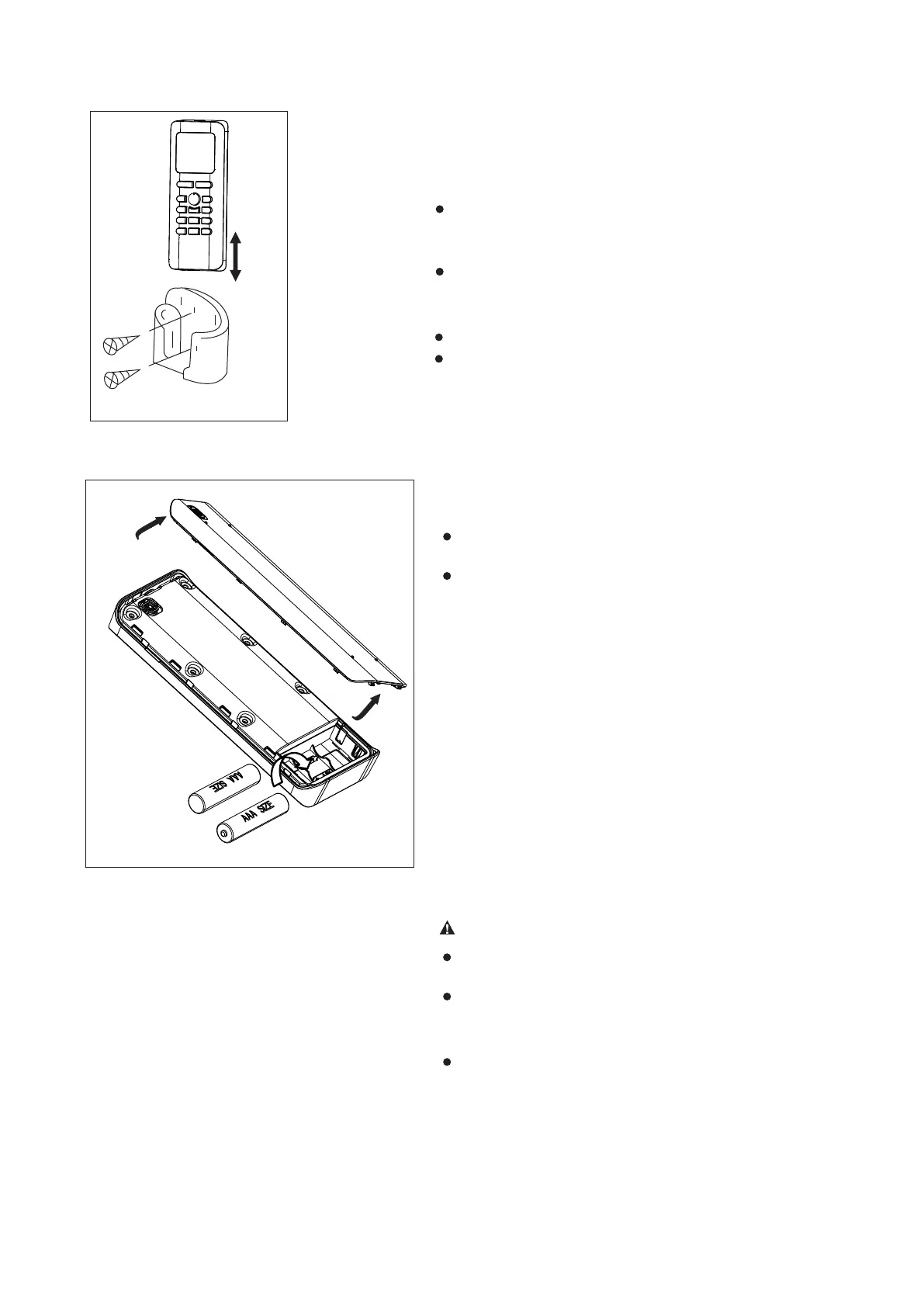 Page #59 background image