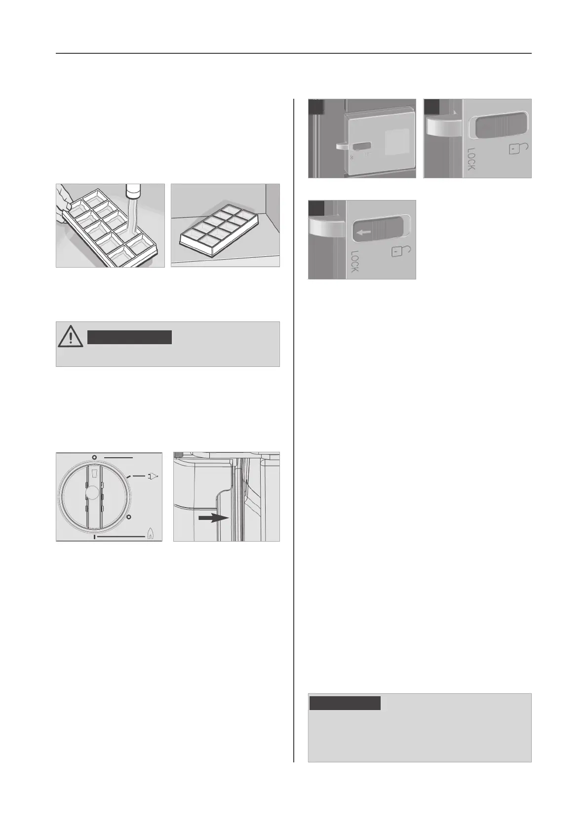 Page #263 background image