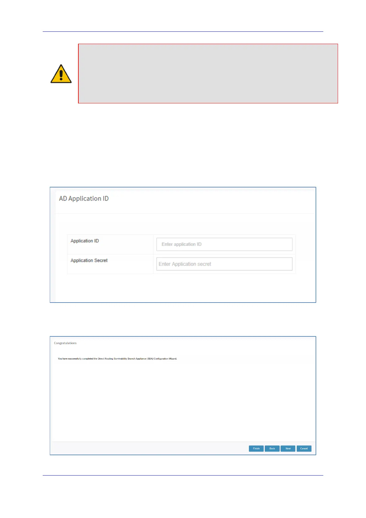 Page #57 background image