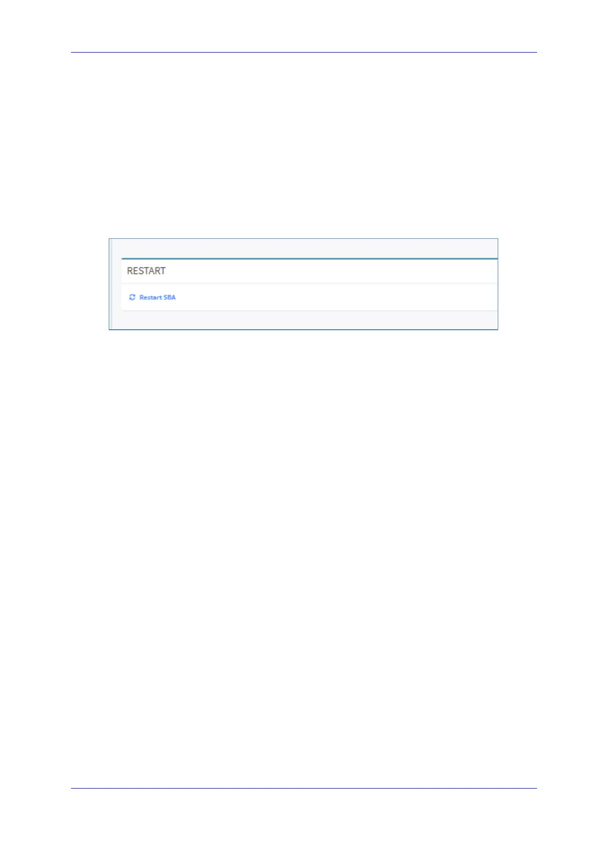 Page #85 background image