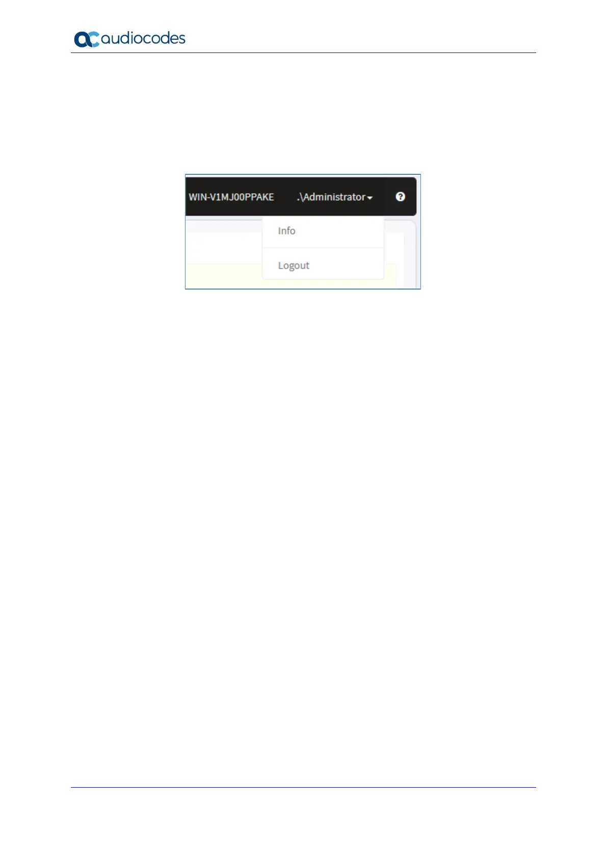 Page #92 background image