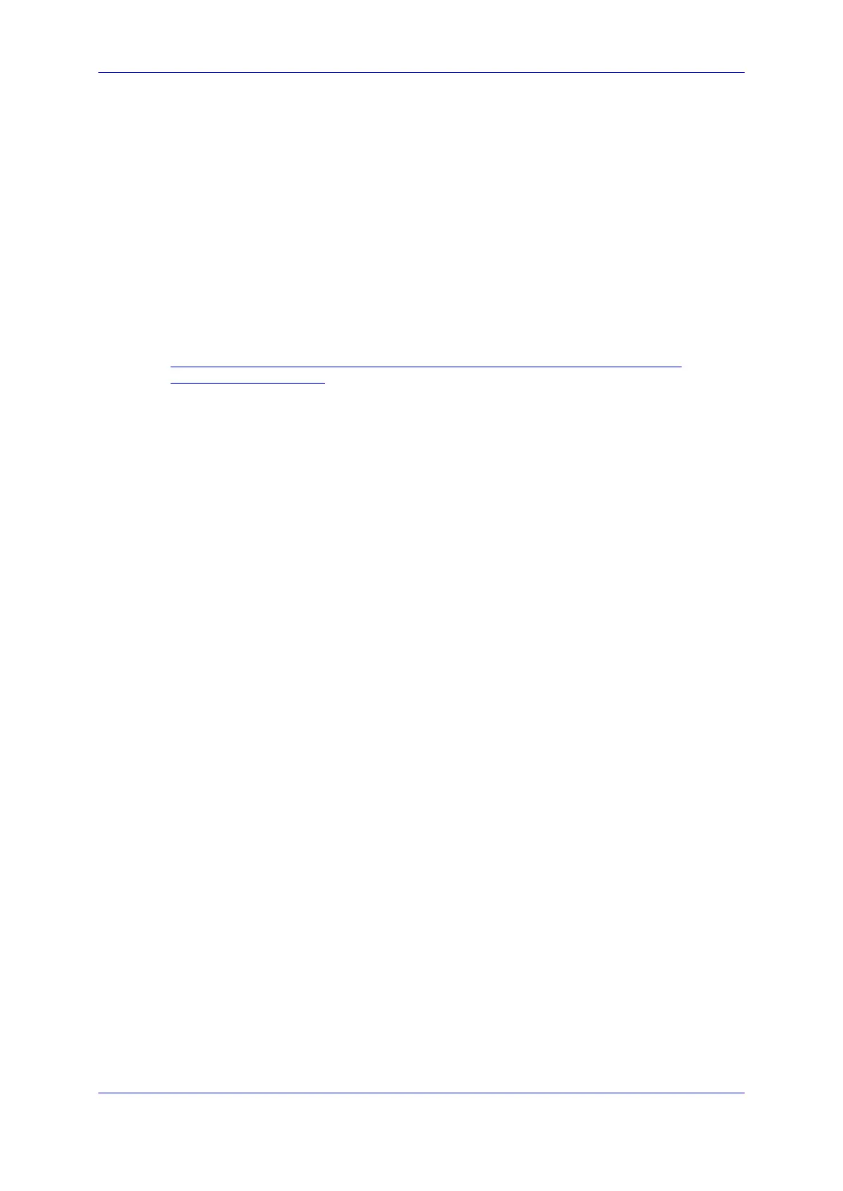 Page #97 background image