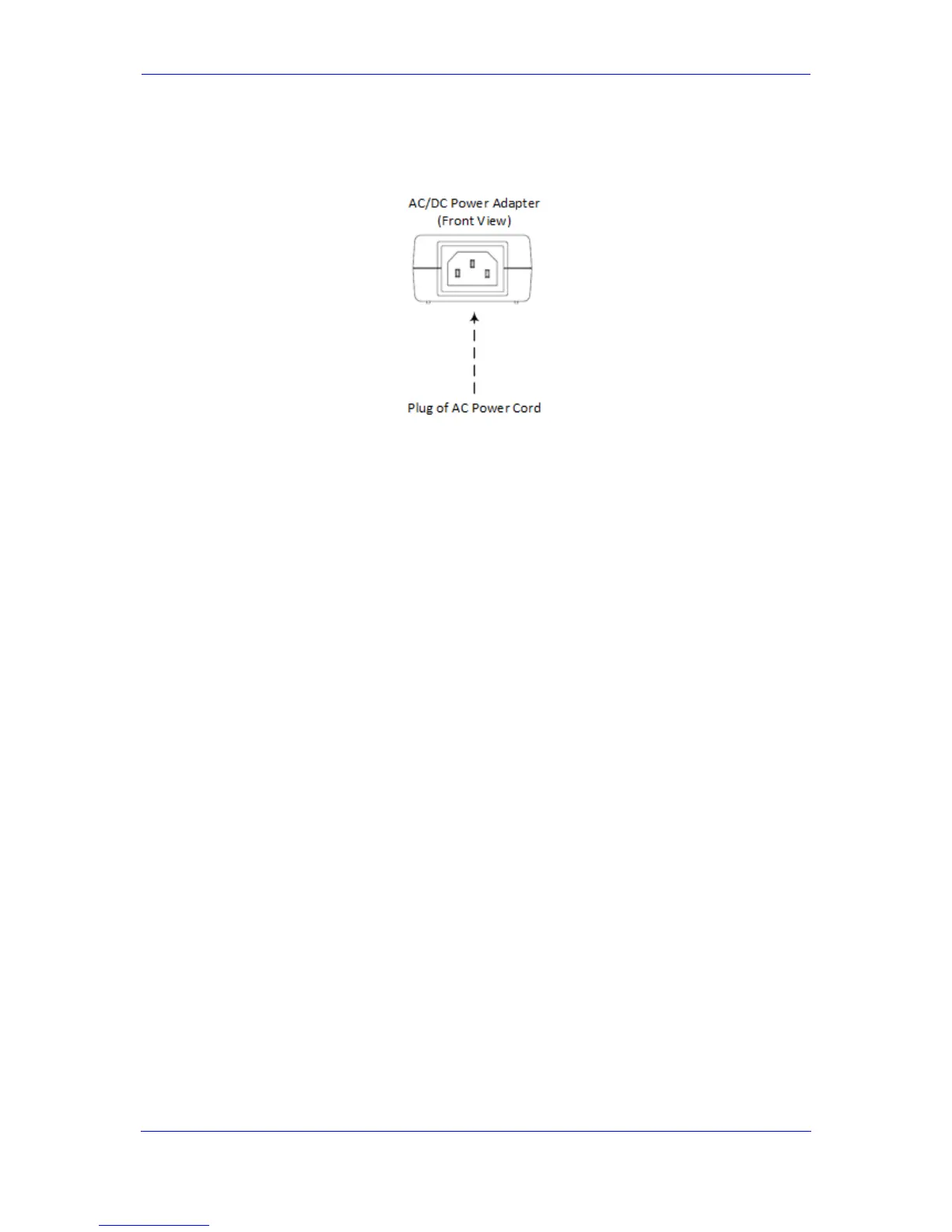 Page #51 background image