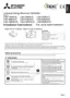 Preview: Installation Instructions