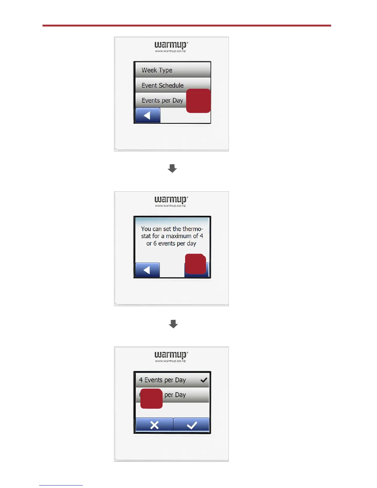 Page #7 background image