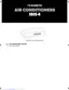 Preview: Operating Manual