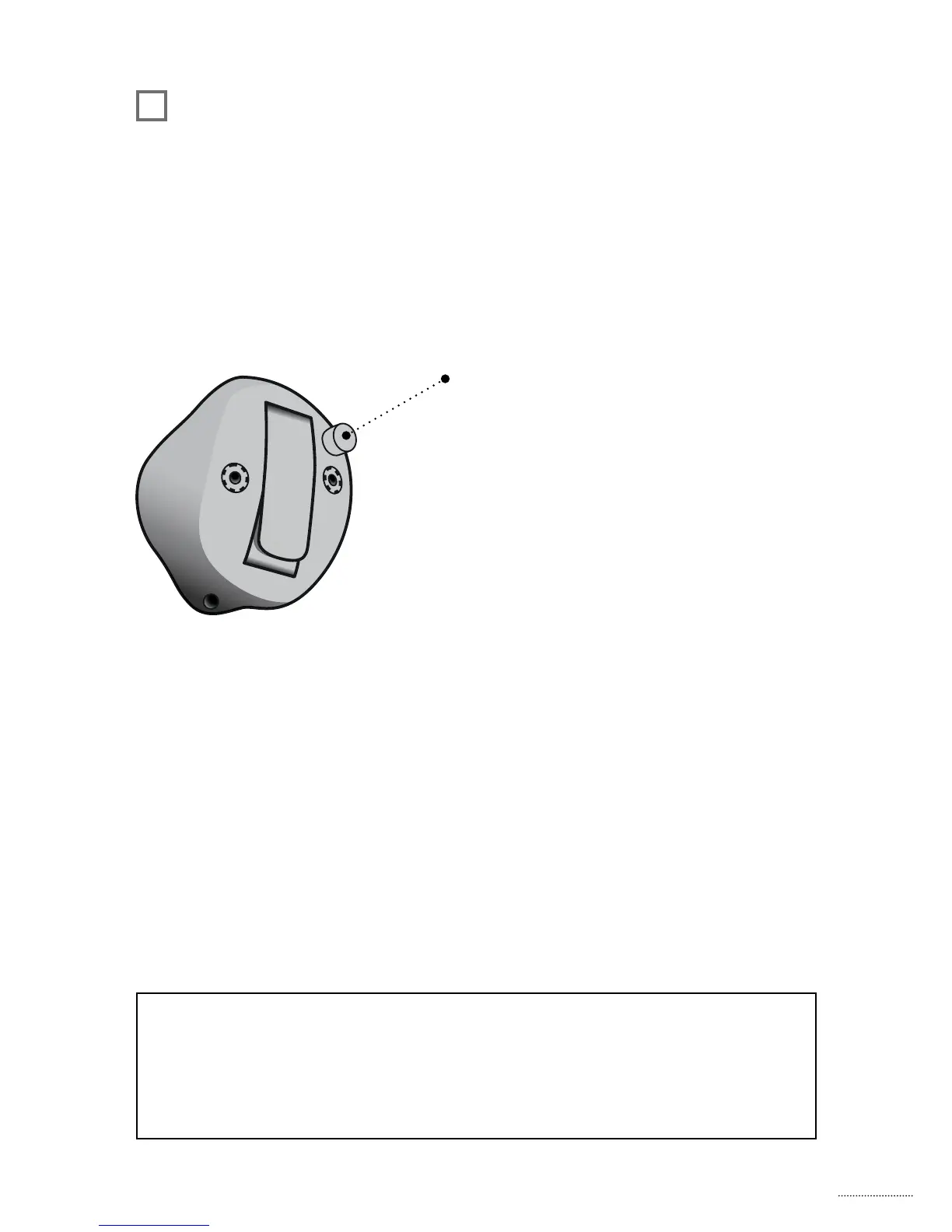 Page #33 background image
