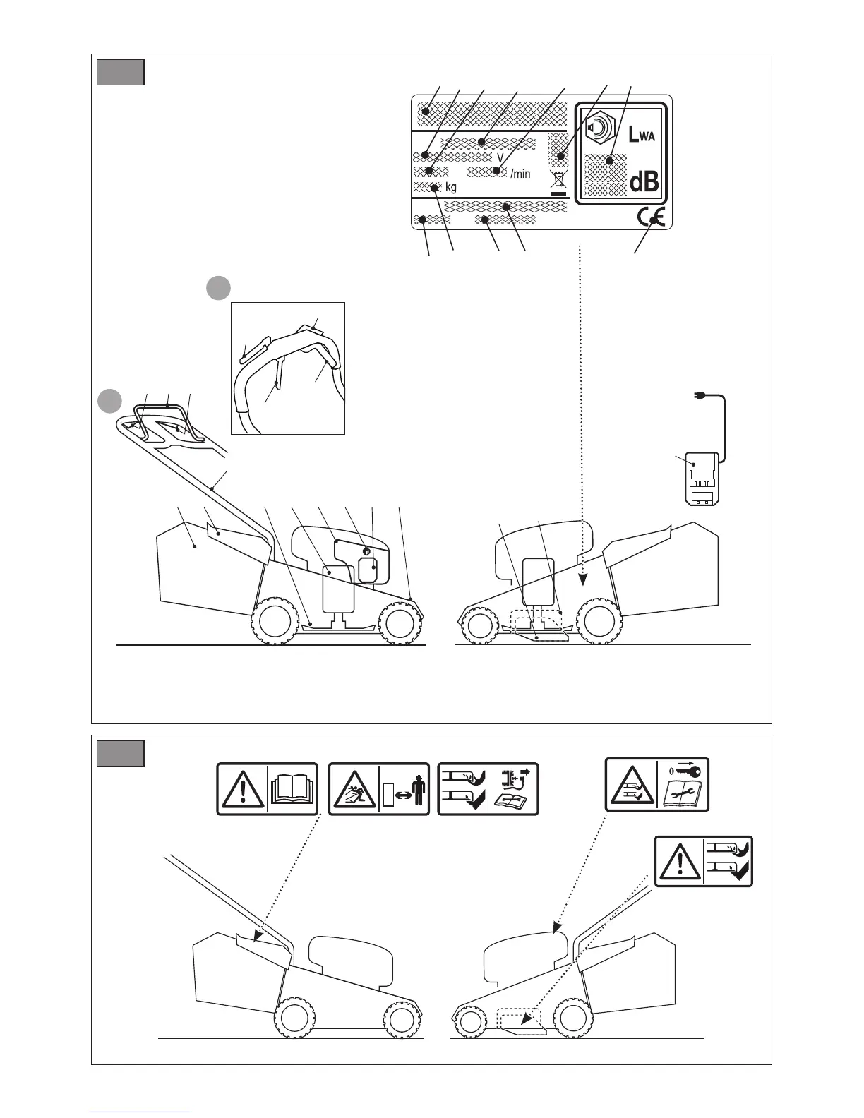 Page #4 background image