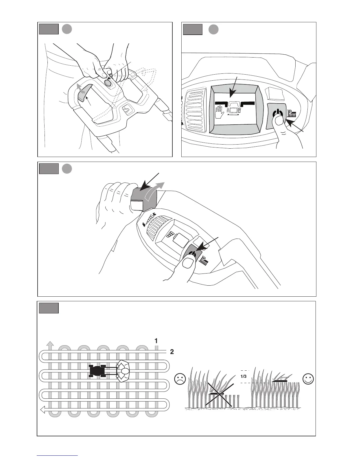 Page #10 background image