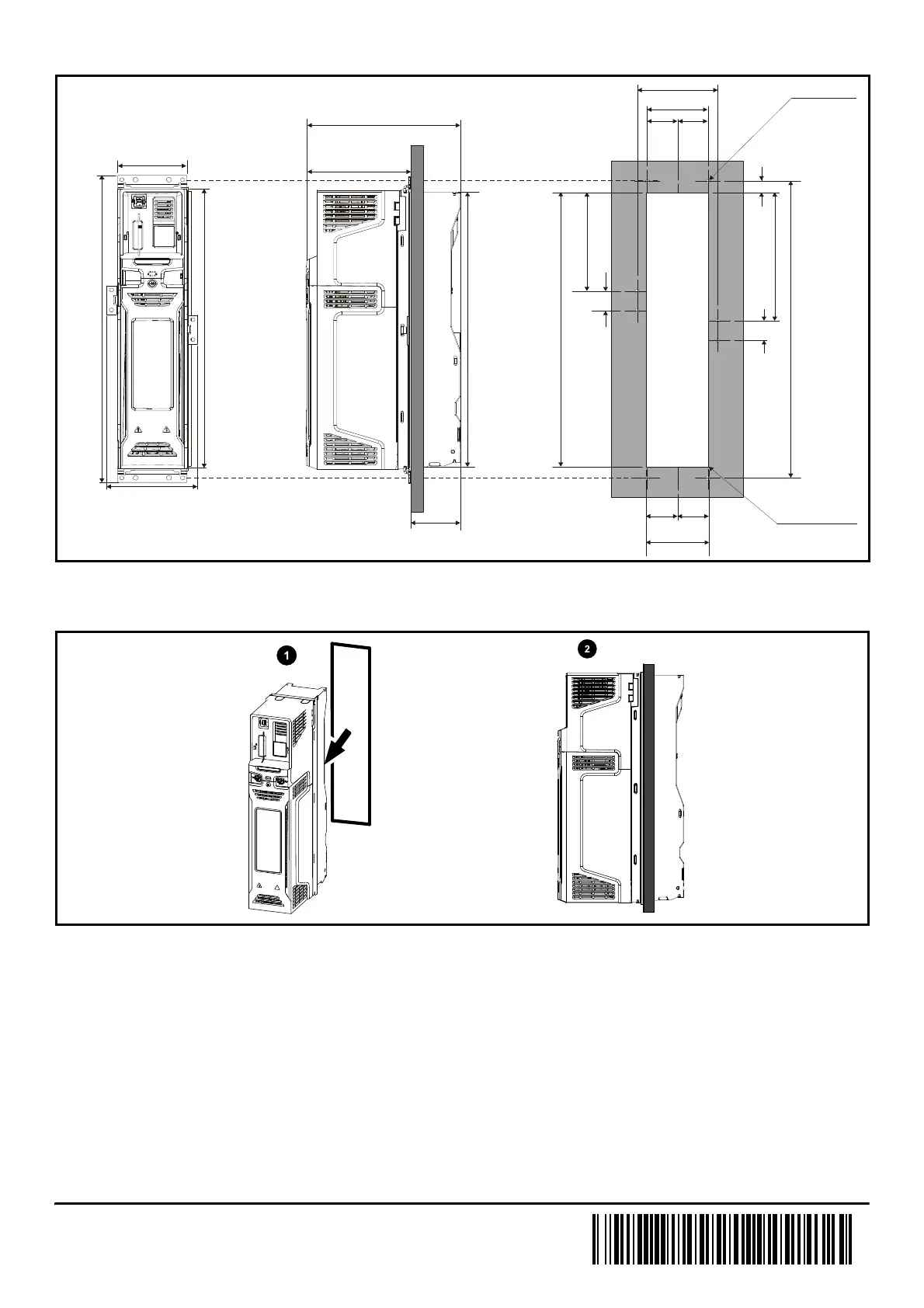 Page #2 background image