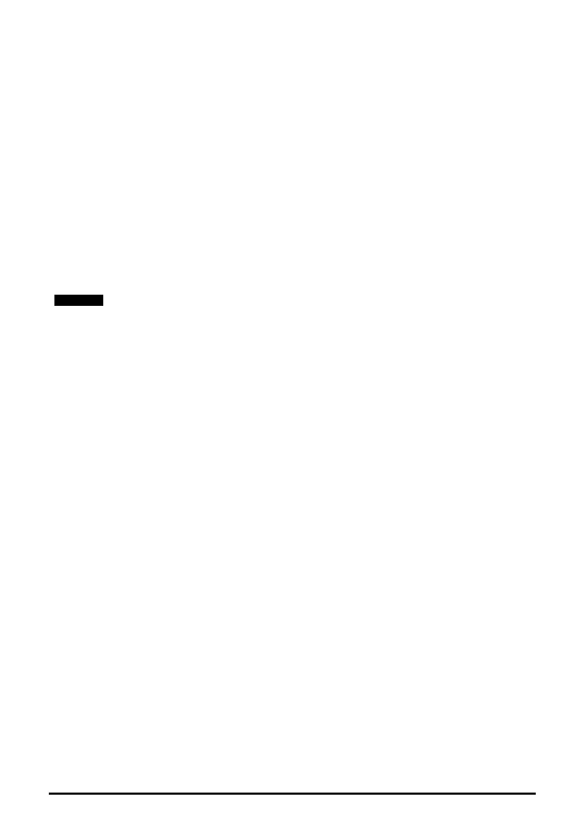 Page #200 background image