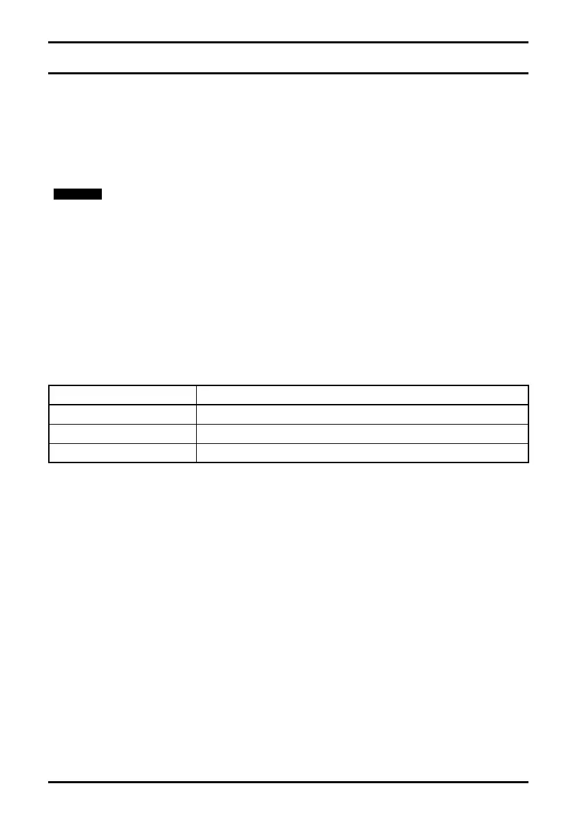 Page #202 background image