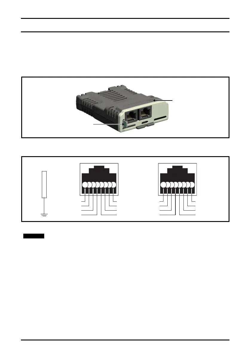 Page #14 background image