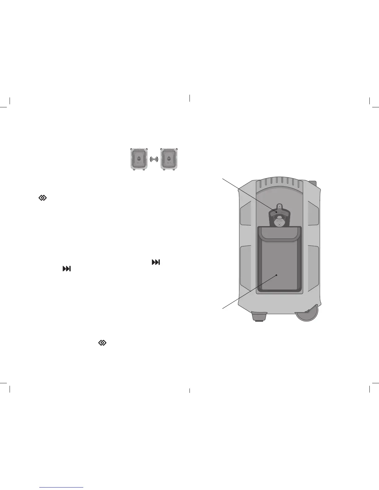 Page #16 background image