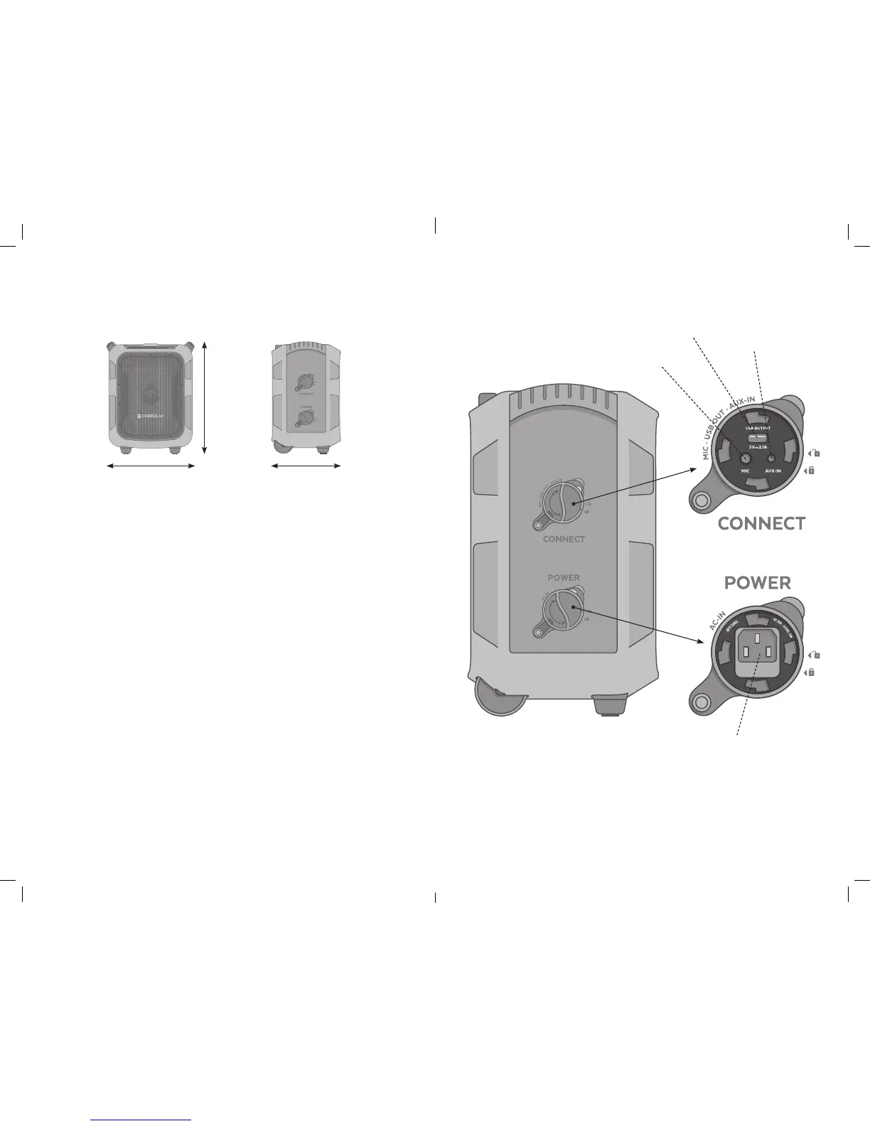 Page #18 background image