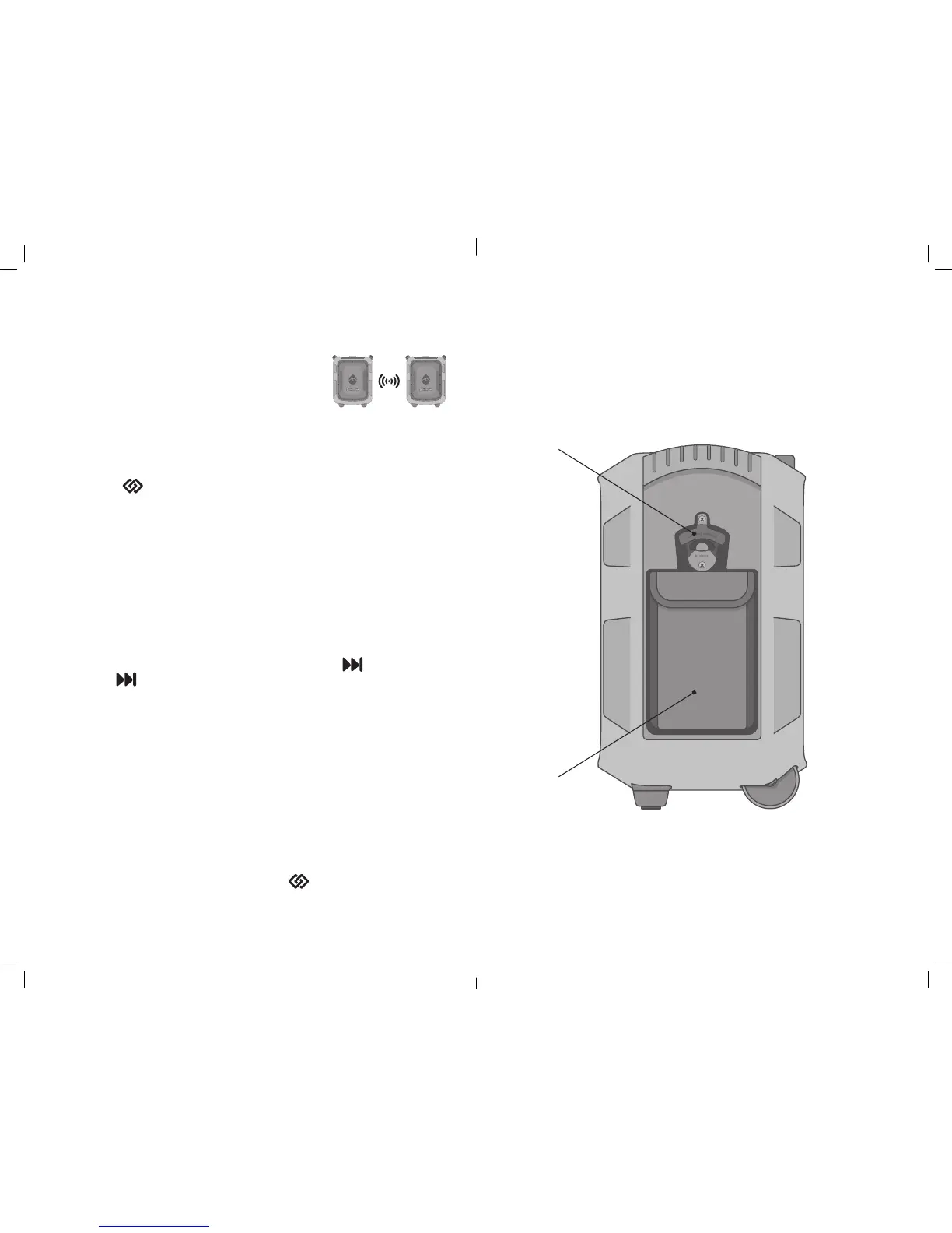 Page #29 background image