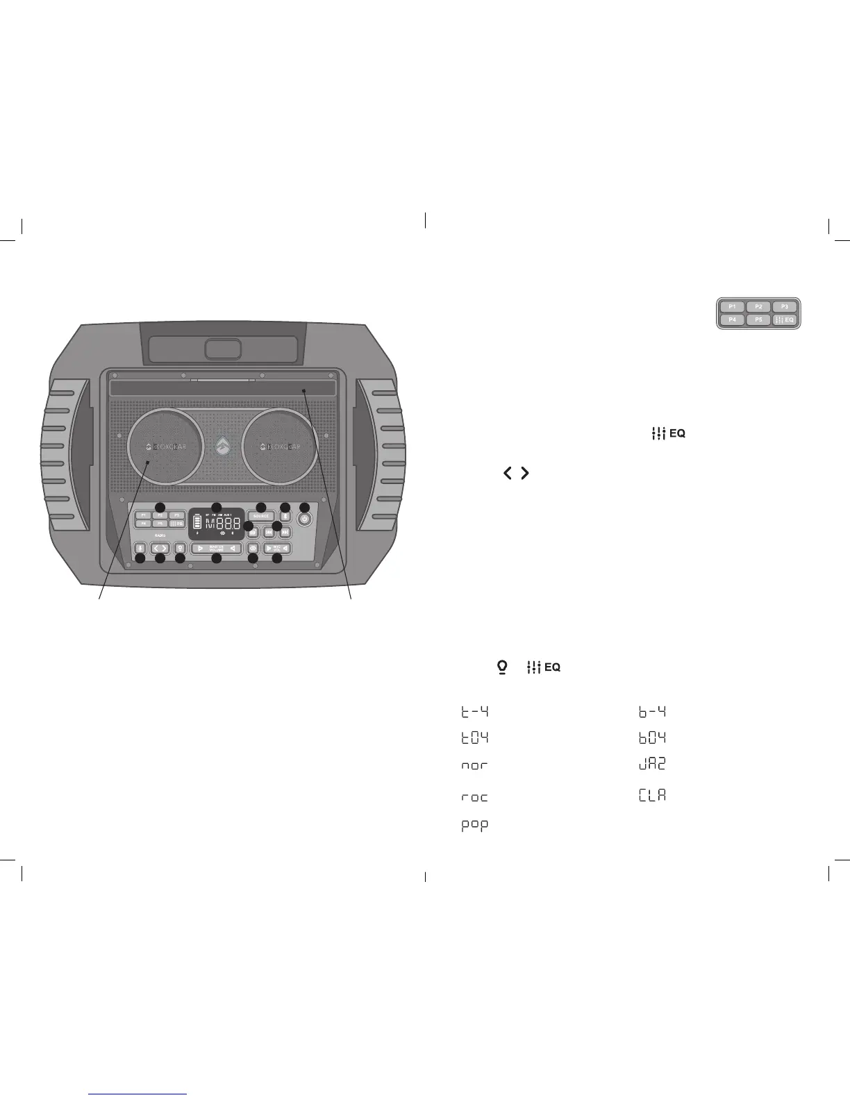 Page #10 background image