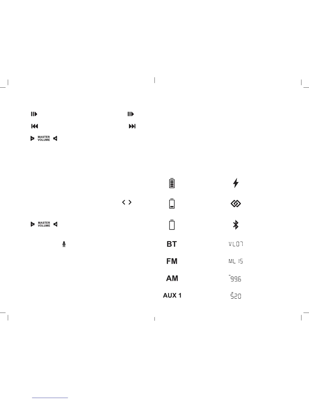 Page #11 background image
