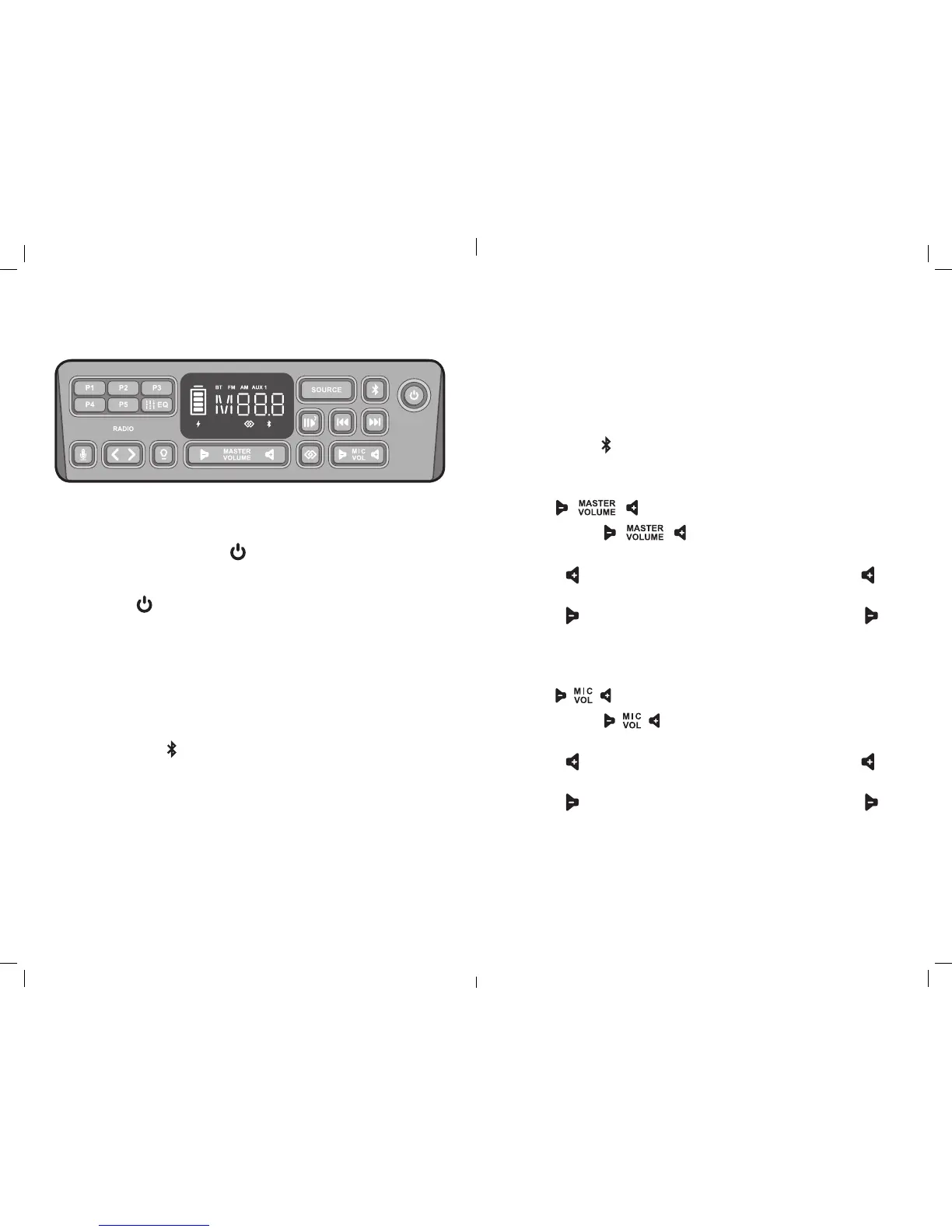 Page #13 background image