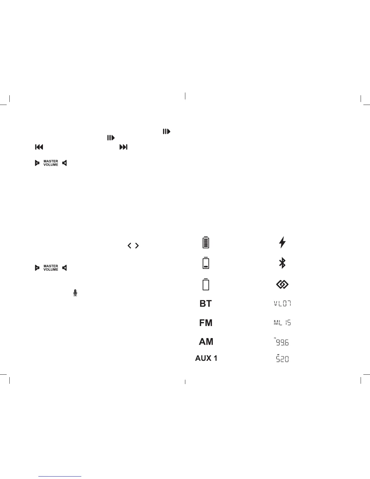 Page #14 background image