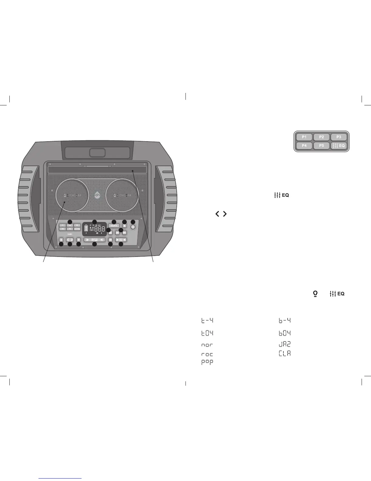 Page #15 background image