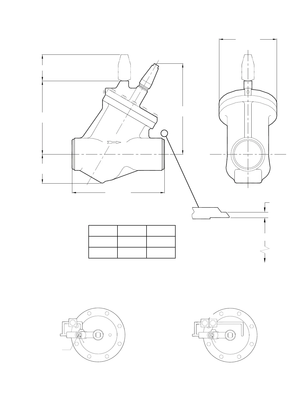 Page #13 background image