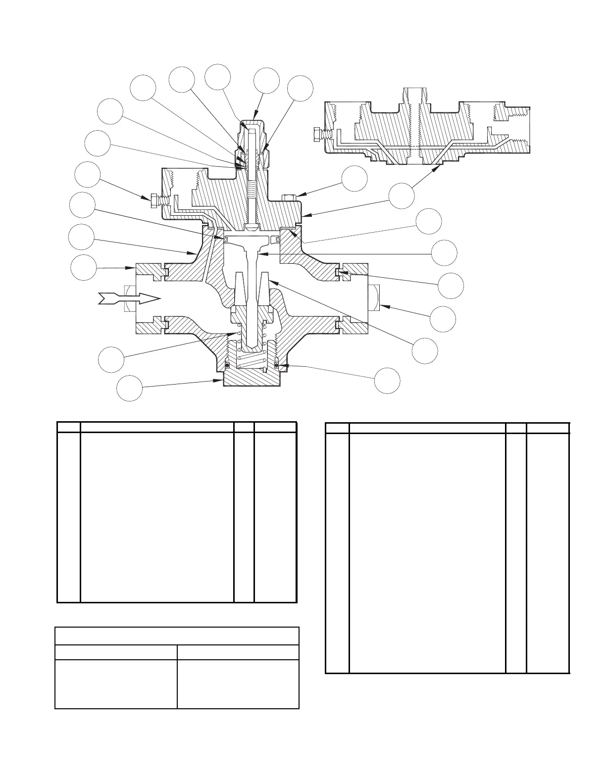 Page #15 background image