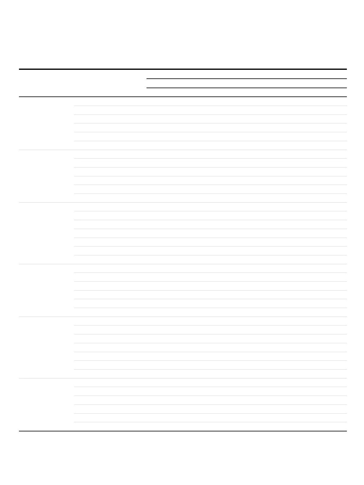 Page #145 background image