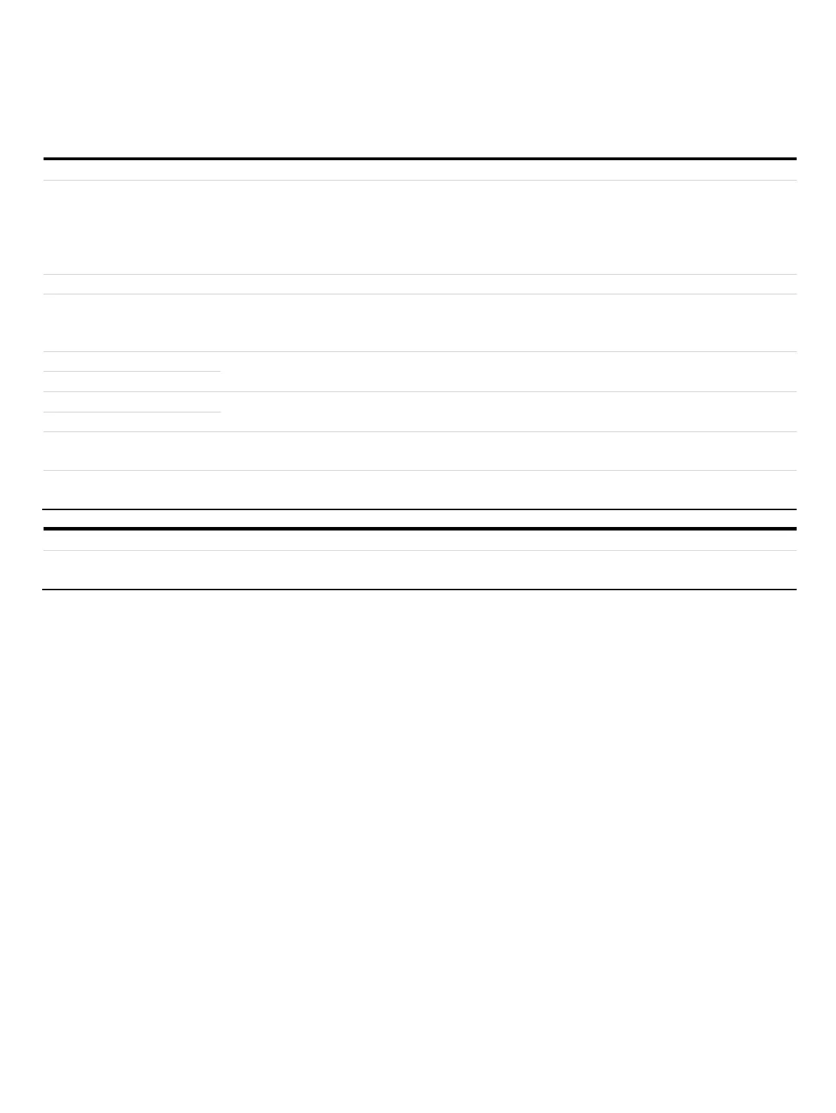 Page #100 background image