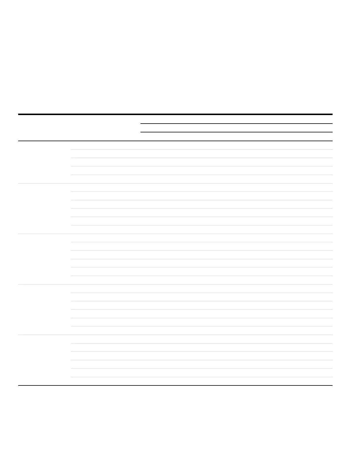 Page #144 background image