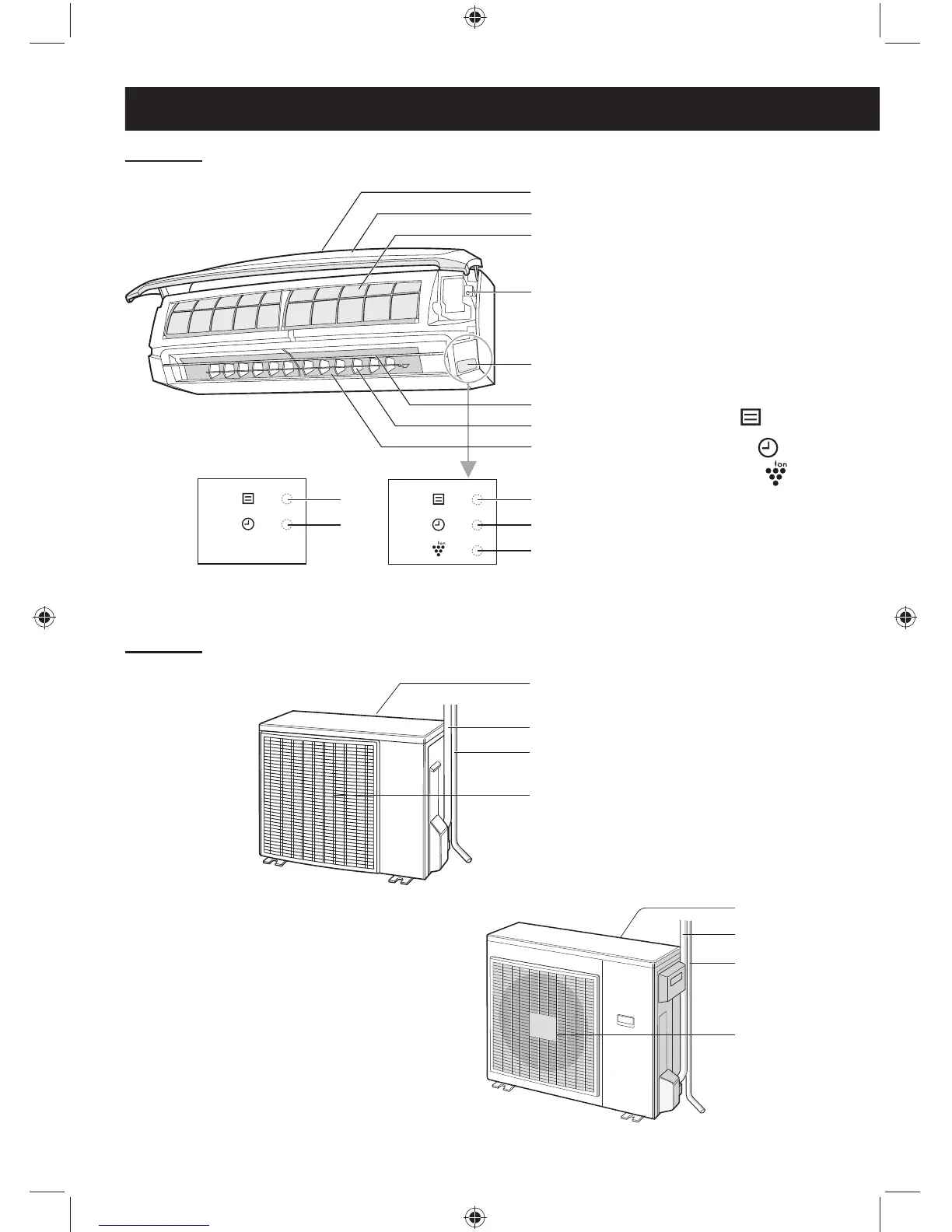 Page #40 background image