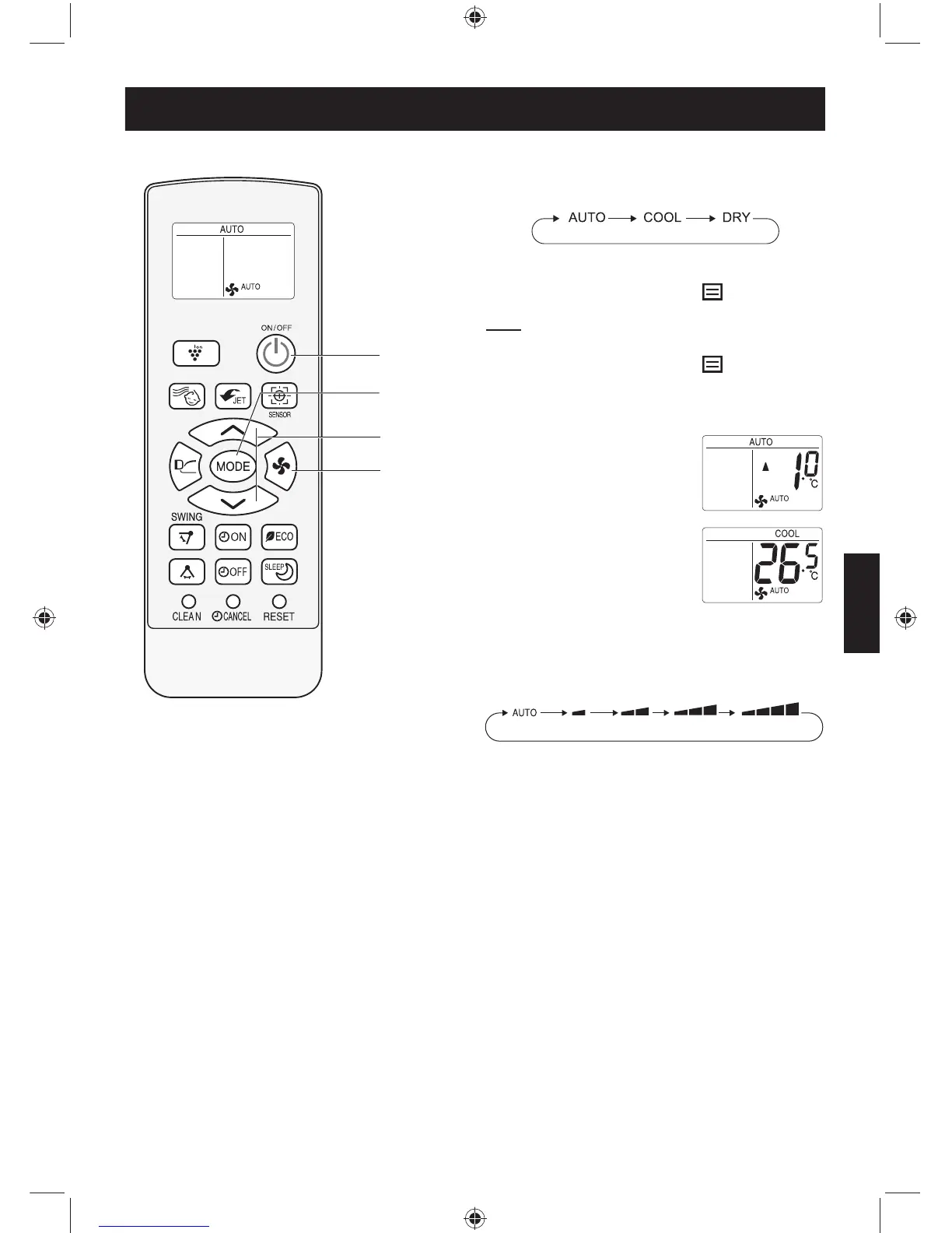 Page #43 background image